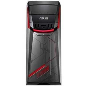 ASUS G11CB Gaming Desktop PC